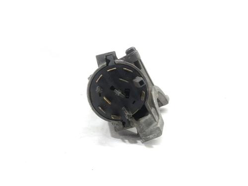 Ignition barrel VW PASSAT B5 (3B2)  | BP15864473M48 