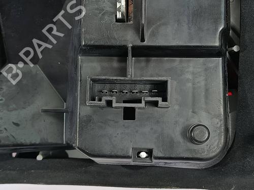 Left taillight ROVER 75 (RJ) 2.0 V6 | BP36815784C34 - Image 3
