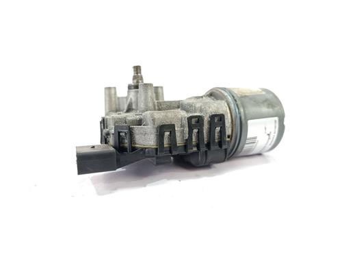 Front wiper motor VW GOLF IV (1J1) 1.9 TDI | BP21010076M29 