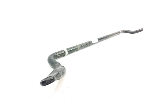 Anti roll bar KIA SORENTO I (JC) 2.5 CRDi 4WD | BP21530415M96 