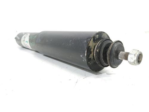 Right front shock absorber NISSAN TERRANO II (R20)  | BP15866696M17 
