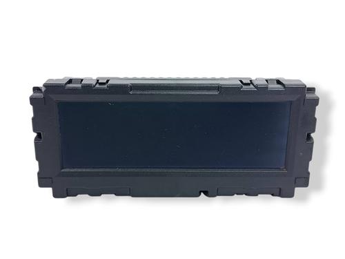 Used Display monitor OPEL INSIGNIA A (G09) 2.0 CDTI (68) (160 hp) 32015453