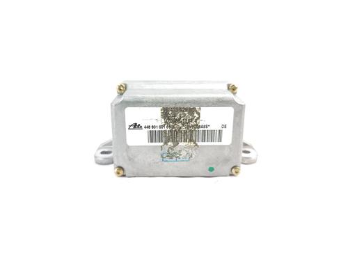 Elektronisk modul CITROËN C5 II (RC_) 1.6 HDi (RC8HZB) (109 hp) 24609776