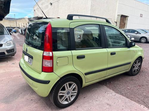 Gearbox FIAT PANDA (169_) 1.2 (169.AXB11, 169.AXB1A) | BP35995538M3 - Image 12