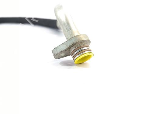 AC pipe CITROËN SPACETOURER Bus (V_) 2.0 BlueHDi 150 | BP22412413M126