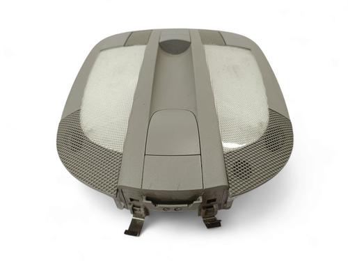 Interior roof light MERCEDES-BENZ M-CLASS (W164) ML 320 CDI 4-matic (164.122) | BP15864741I8 
