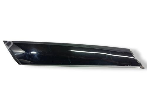 Used Other Other MINI MINI (R56) Cooper (122 hp) 33608533 33608533