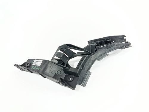 Andre VW GOLF PLUS V (5M1, 521) [2004-2013]  31075056