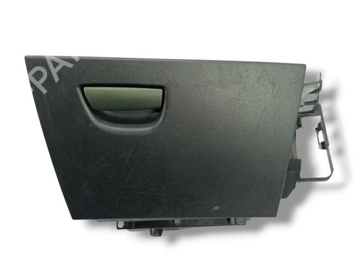 Used Glove box Glove box 37693520 37693520