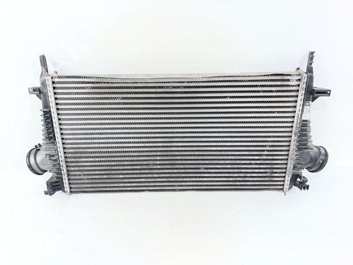 Used Intercooler Intercooler OPEL INSIGNIA A (G09) [2008-2017] 33613981 33613981