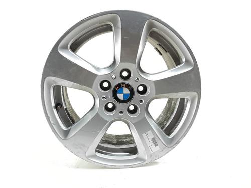 Used Rim BMW 3 (E90) [2004-2012]  17738032
