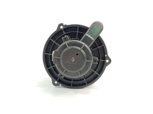 Heater blower motor HYUNDAI ACCENT III (MC)  | BP16039134M62 