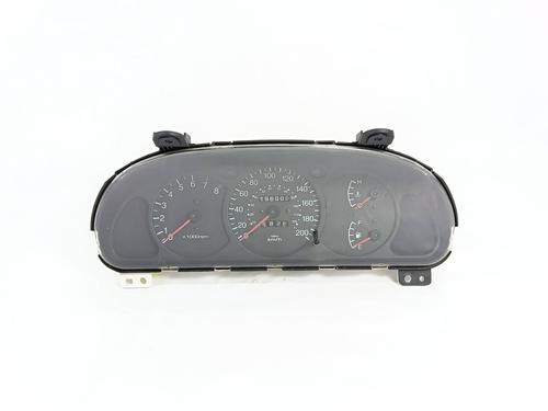 Used Instrument cluster Instrument cluster 34622912 34622912