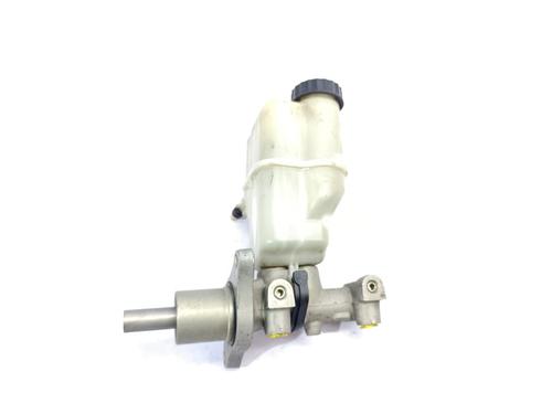 Brake master cylinder PEUGEOT 407 (6D_)  | BP19142824M77 