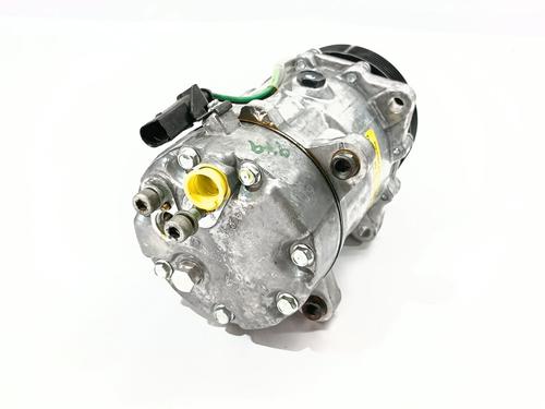 AC compressor VW GOLF IV (1J1)  | BP28314471M34 