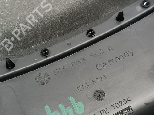 Other VW SHARAN (7N1, 7N2)  | BP29718849O1 
