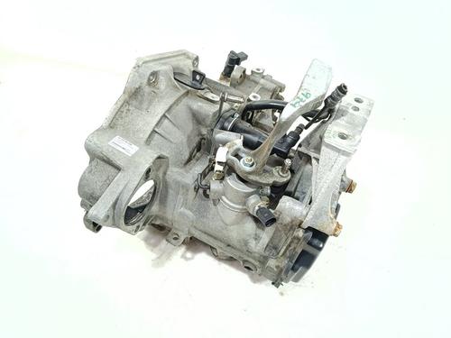 Gearbox VW GOLF IV (1J1)  | BP28074731M3 