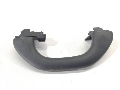 Rear right interior door handle VW GOLF V (1K1) 2.0 GTI | BP15864431I16 