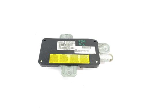 Used Electronic module BMW X5 (E53) 3.0 d (218 hp) 20698911