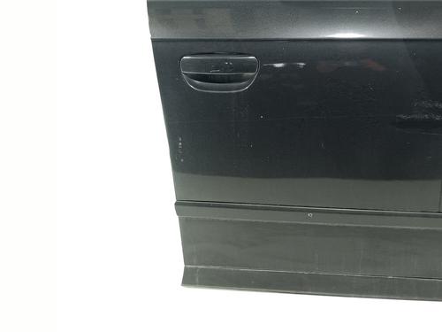 Right front door AUDI A4 B7 (8EC)  | BP18528675C3 