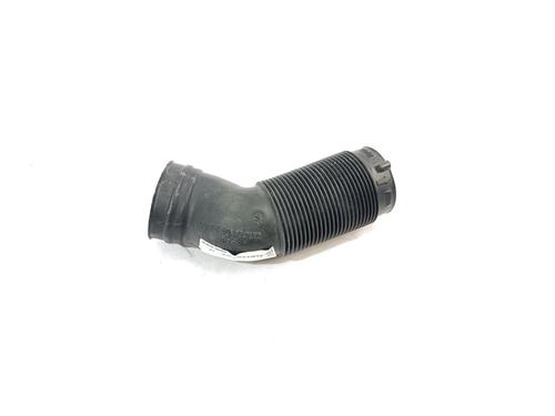 Used Pipe MERCEDES-BENZ M-CLASS (W164) [2005-2012]  19419224