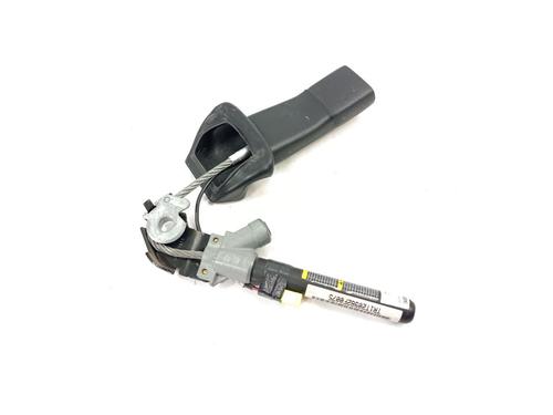 Front right belt tensioner CHRYSLER VOYAGER IV (RG, RS)  | BP17799708C88 