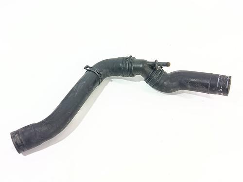 Rohr für AUDI A3 (8L1) [1996-2006]  28669760