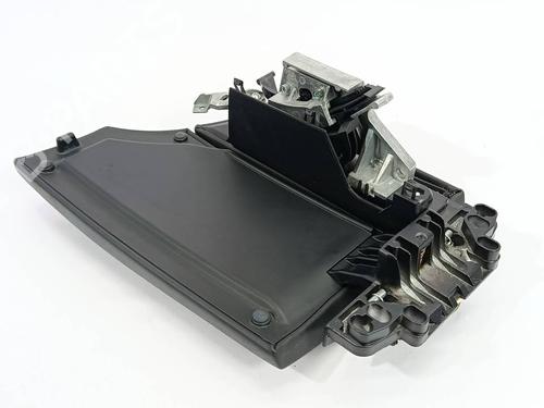 Armrest / Center console BMW 5 (E60) 520 d | BP40294172I20  - Image 5