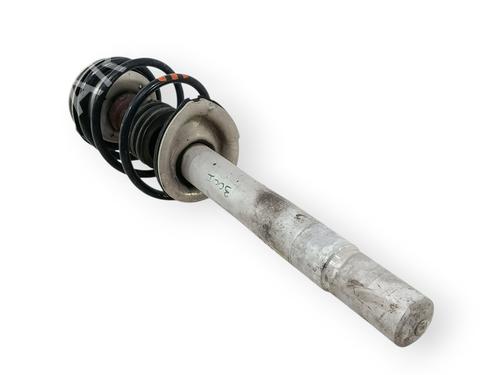 Left front shock absorber BMW 5 (E39) 520 i | BP29530563M16