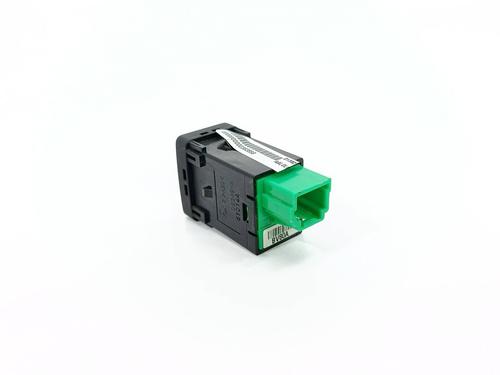 Switch NISSAN JUKE (F15) | BP33162328I30 - Image 6