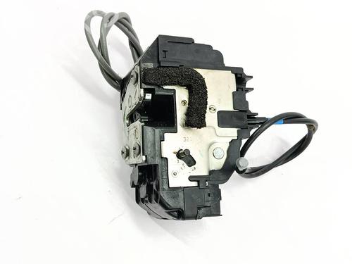 Used Rear left lock Rear left lock 38961998 38961998