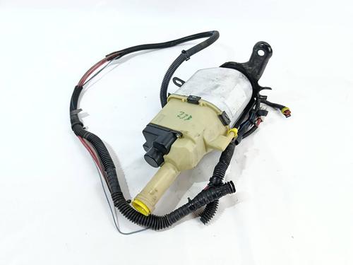 Servopumpe für OPEL ASTRA G Hatchback (T98) [1998-2009]  28799162