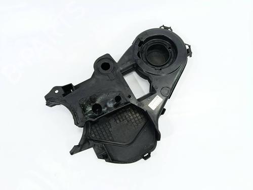 Couvercle de distribution VOLVO S40 II (544) D5 (179 hp) 32160186