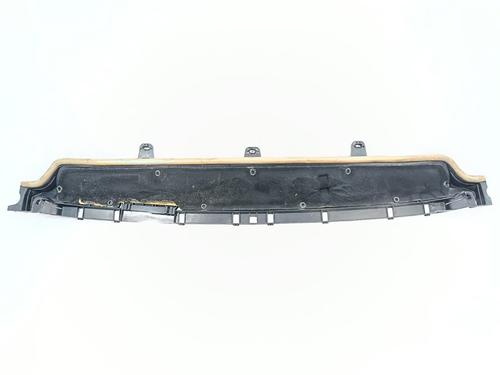 Scuttle Panel PEUGEOT 308 II (LB_, LP_, LW_, LH_, L3_) [2013-2021]  28084218