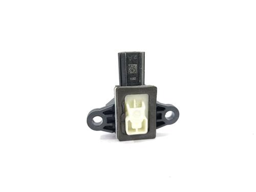 Elektronisk sensor LAND ROVER RANGE ROVER EVOQUE (L551)  | BP27433851M84 