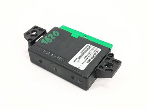 Module électronique CITROËN C-ELYSEE (DD_) | BP39901686M83 - Image 2