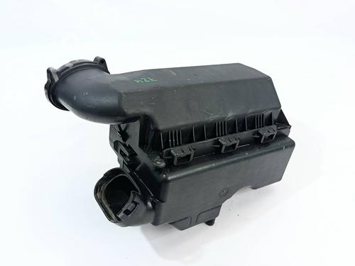 Support PEUGEOT 407 (6D_)  | BP29357943C155 