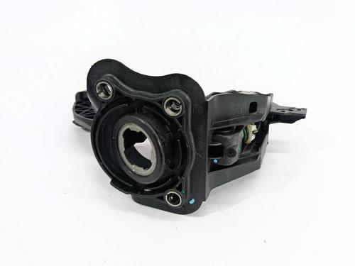 koblingspedal OPEL COMBO Box Body/MPV (K9) 1.5 D | BP39183630I13 - Image 3