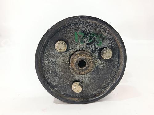 Steering pump RENAULT MEGANE I Classic (LA0/1_) 1.9 dCi (LA05, LA1F) | BP30184554M99 