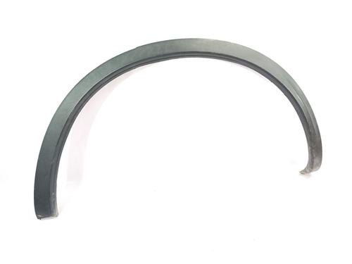 Venstre bak skjermliste NISSAN QASHQAI / QASHQAI +2 I (J10, NJ10, JJ10E) [2006-2014]  26923197
