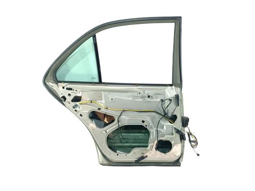 Left rear door MERCEDES-BENZ E-CLASS (W210)  | BP20677129C4 