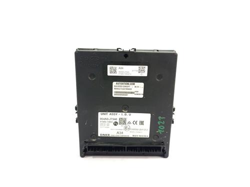 Elektronische module KIA XCEED (CD)  | BP29726933M83 