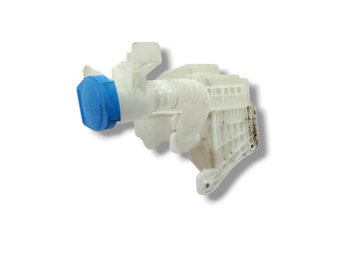Sprinklertank VW TOURAN (5T1) | BP37682059C113 - Image 2