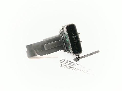 Mass air flow sensor TOYOTA AURIS (_E15_) | BP28319806M95