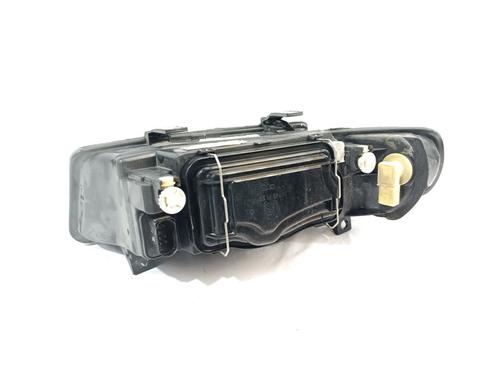 Right headlight SEAT TOLEDO II (1M2) 1.6 16V | BP20165787C29 