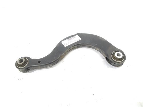 Used Right rear suspension arm VW GOLF VII (5G1, BQ1, BE1, BE2) 2.0 GTI (220 hp) 15862111