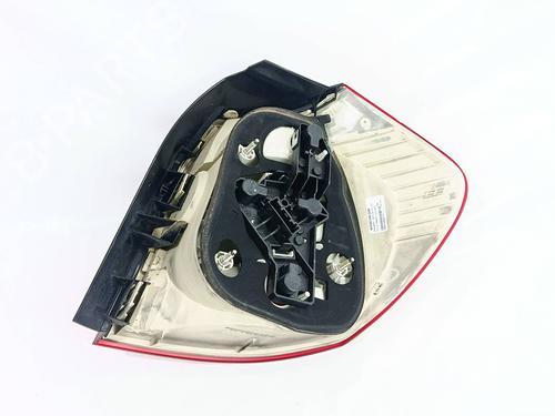 Left taillight BMW 1 (E87) 118 d | BP36166272C34 - Image 3