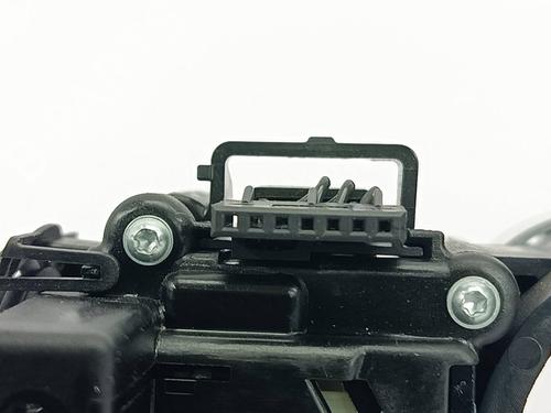 Switch AUDI A6 C7 (4G2, 4GC) | BP38533433I30 - Image 2