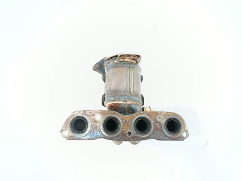 Catalyst KIA RIO IV (YB, SC, FB)  | BP28066578M10 