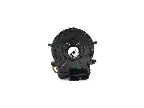 Squib airbag KIA CEE'D Hatchback (ED)  | BP23456314C102 